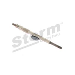 Bougie de préchauffage STORM QUALITY PARTS 576004