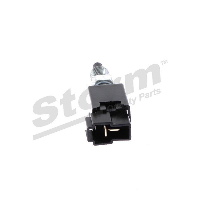 Interrupteur des feux de freins STORM QUALITY PARTS STO373798