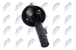 Amortisseur NTY A-CT-021