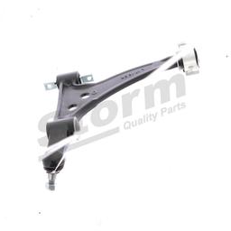 Bras de liaison, suspension de roue STORM QUALITY PARTS 144352