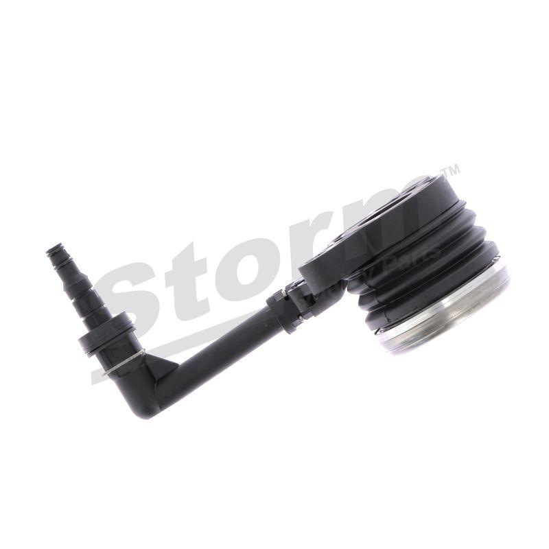 Butée hydraulique, embrayage STORM QUALITY PARTS 9964