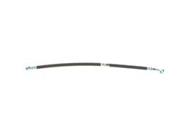 Flexible de frein BOSCH 1987476909