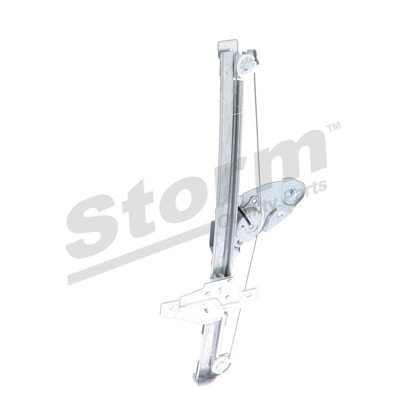 Lève-vitre STORM QUALITY PARTS 79376