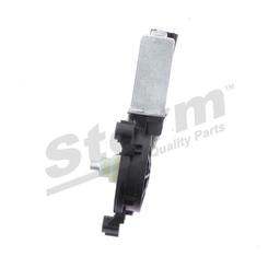 Moteur électrique, lève-vitre STORM QUALITY PARTS 146779