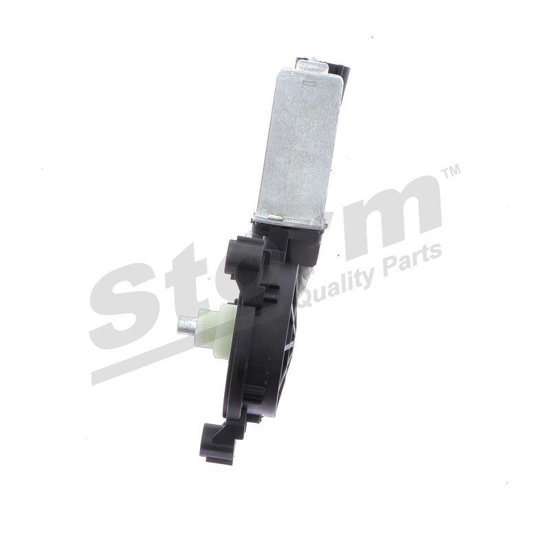 Moteur électrique, lève-vitre STORM QUALITY PARTS 146779