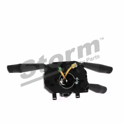 Commutateur de colonne de direction STORM QUALITY PARTS 3402004