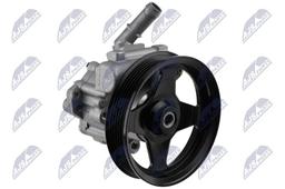 Pompe hydraulique, direction NTY SPW-LR-023