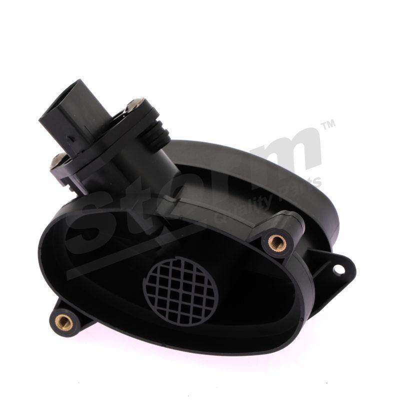 Débitmètre de masse d'air STORM QUALITY PARTS 399017