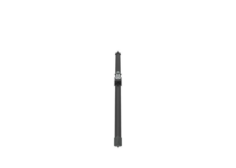 Balai d'essuie-glace BOSCH 3 397 013 532