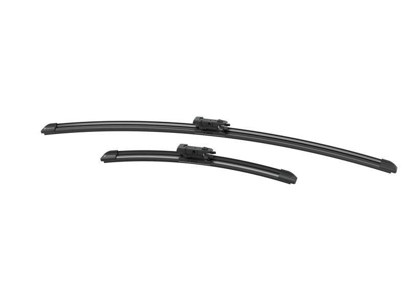 Balai d'essuie-glace BOSCH 3 397 007 583