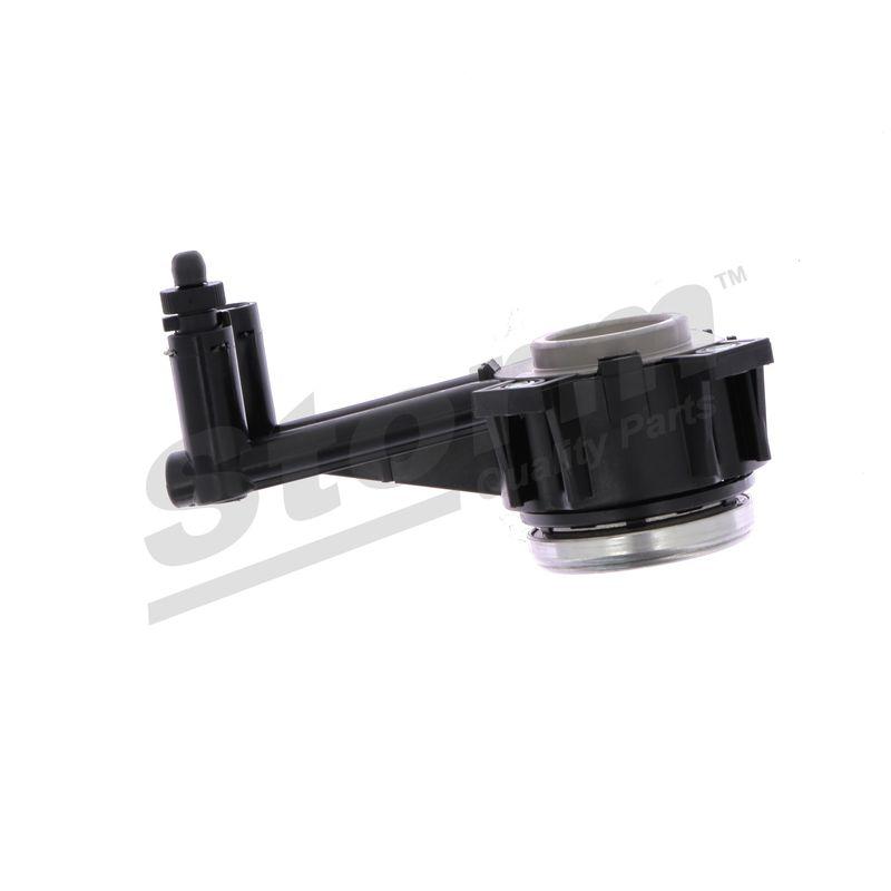 Butée hydraulique, embrayage STORM QUALITY PARTS 9902
