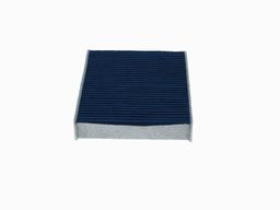 Filtre, air de l'habitacle BOSCH 0 986 628 646
