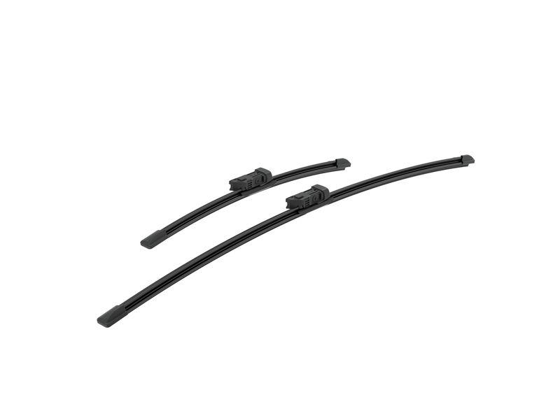 Balai d'essuie-glace BOSCH 3 397 014 137