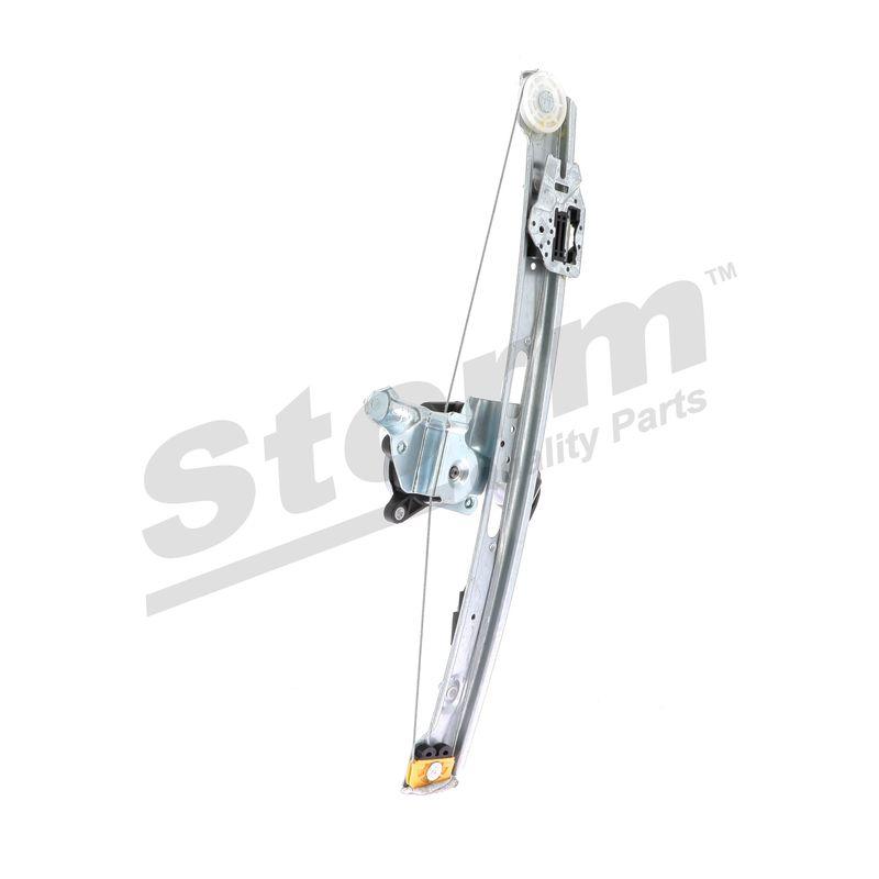 Lève-vitre STORM QUALITY PARTS 18077