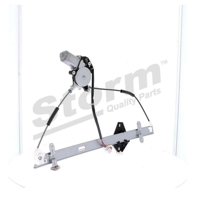 Lève-vitre STORM QUALITY PARTS 100277