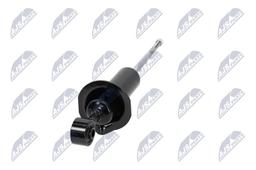 Amortisseur NTY A-NS-043