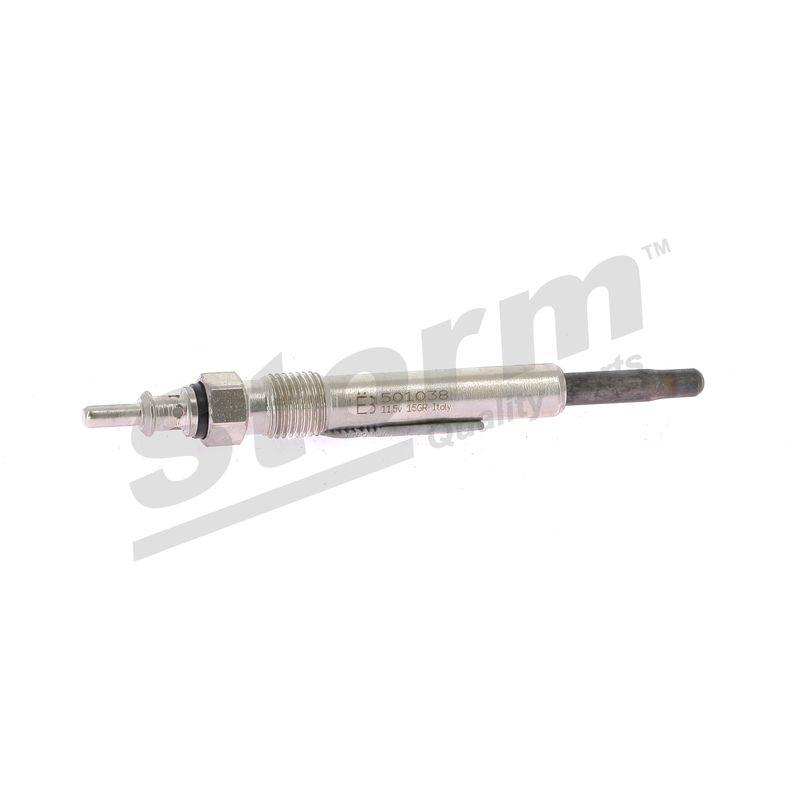 Bougie de préchauffage STORM QUALITY PARTS 501038