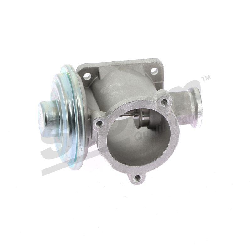 Vanne EGR STORM QUALITY PARTS 9079