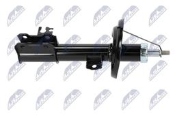 Amortisseur NTY A-PL-054