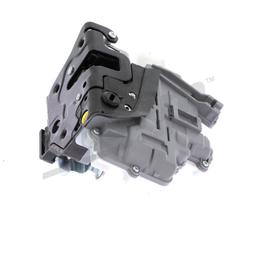 Serrure de porte STORM QUALITY PARTS 971032