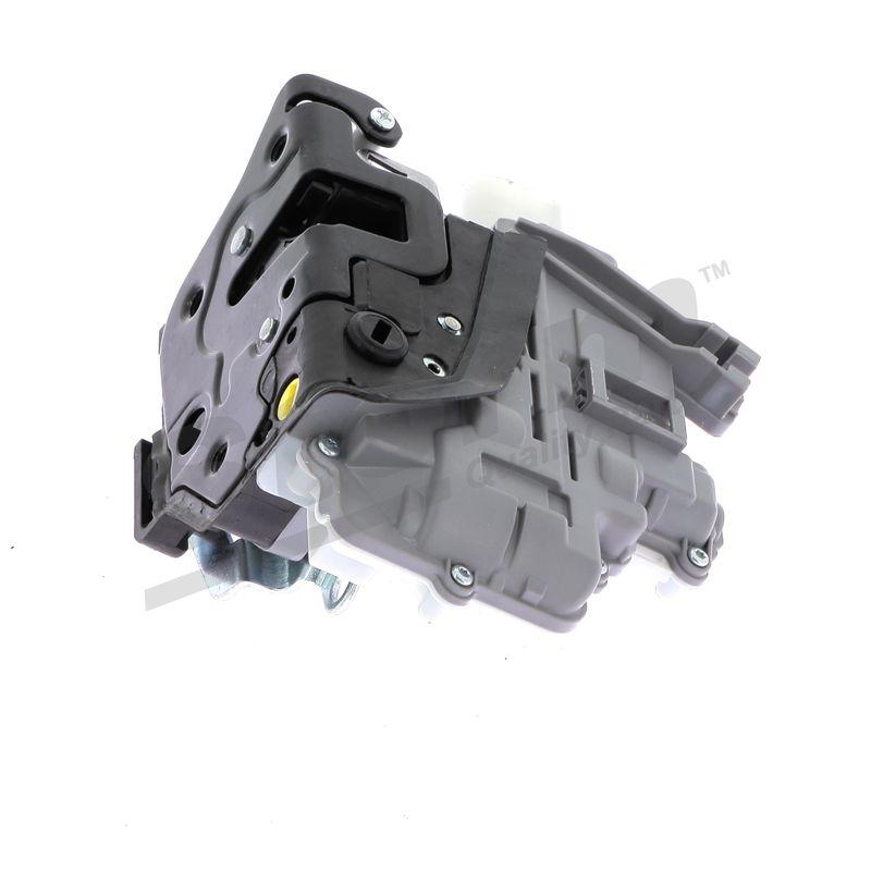 Serrure de porte STORM QUALITY PARTS 971032