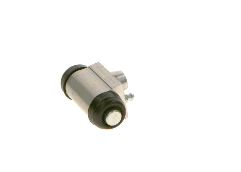 Cylindre de roue BOSCH F 026 009 217