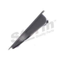 Carter d'huile STORM QUALITY PARTS 999026