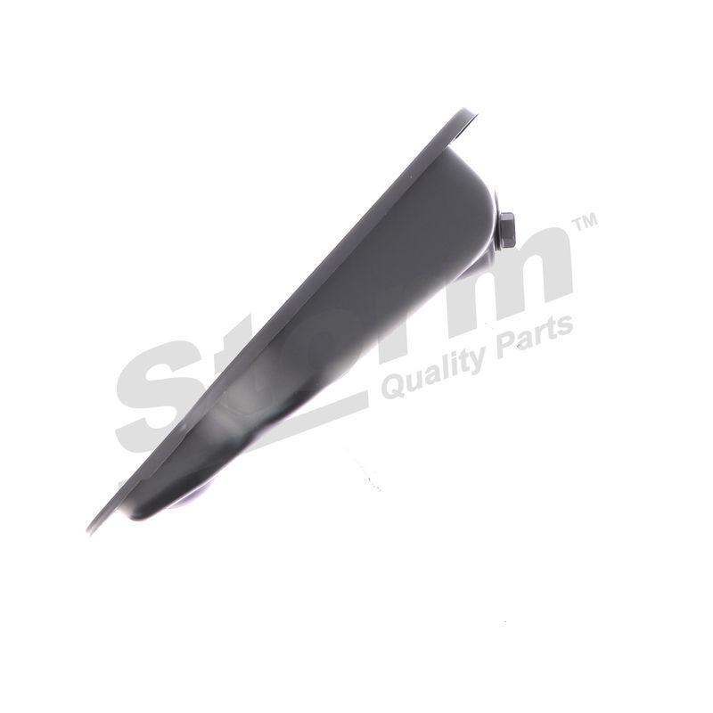 Carter d'huile STORM QUALITY PARTS 999026