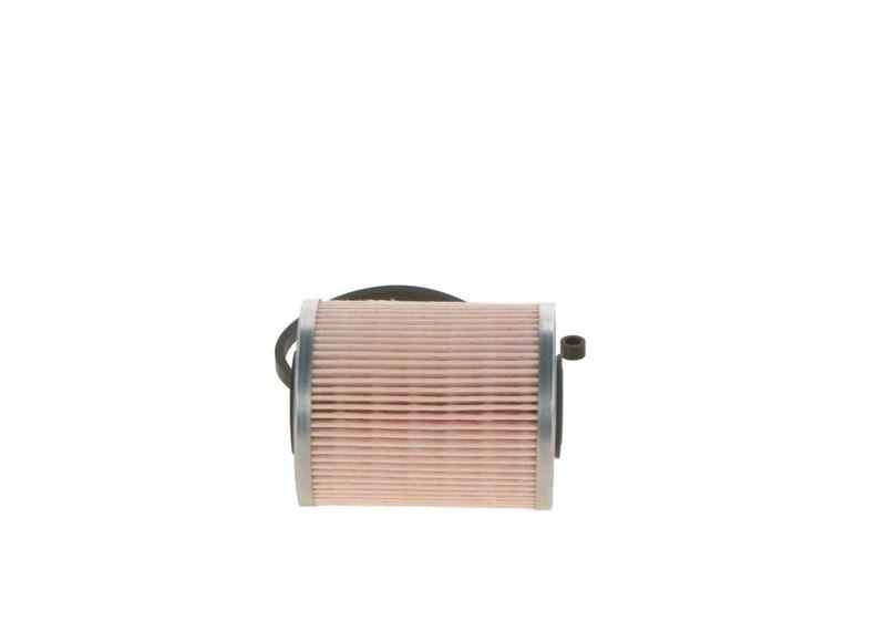 Filtre à carburant BOSCH 1 457 429 656