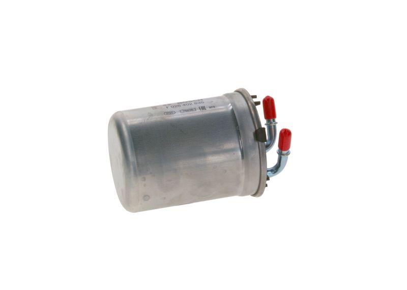 Filtre à carburant BOSCH F 026 402 835
