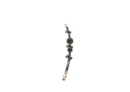 Flexible de frein BOSCH 1987481538
