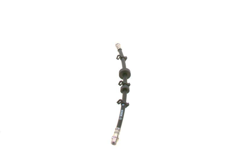 Flexible de frein BOSCH 1987481538