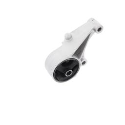 Support moteur CORTECO 80000575