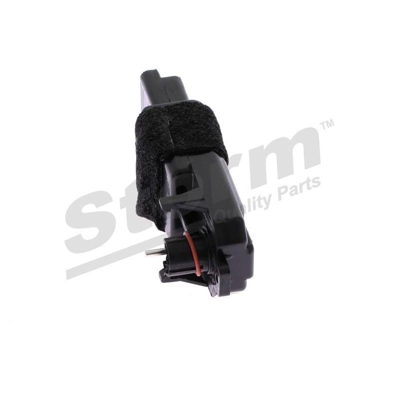 Relais, lève-vitre STORM QUALITY PARTS 88875