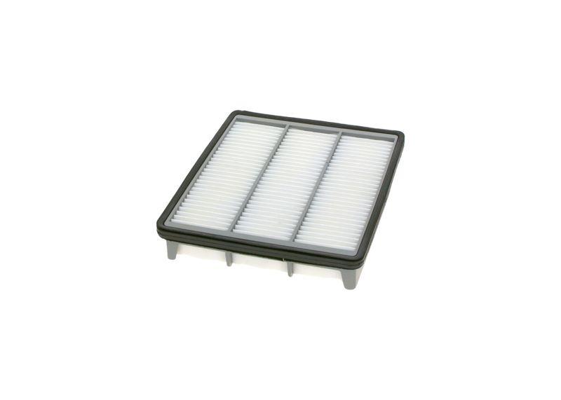 Filtre à air BOSCH 1 457 433 580