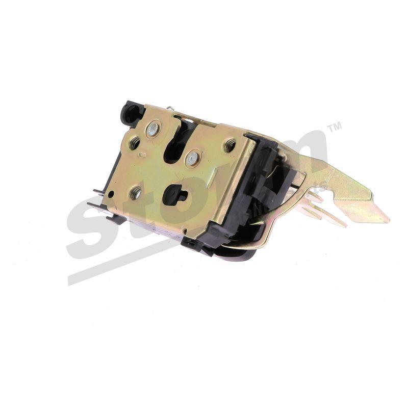 Serrure de porte STORM QUALITY PARTS 79933