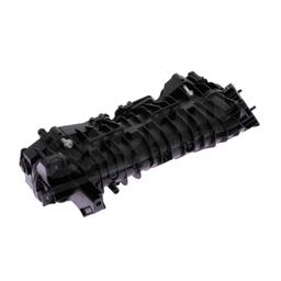 Module de tube d'admission STORM QUALITY PARTS 516515