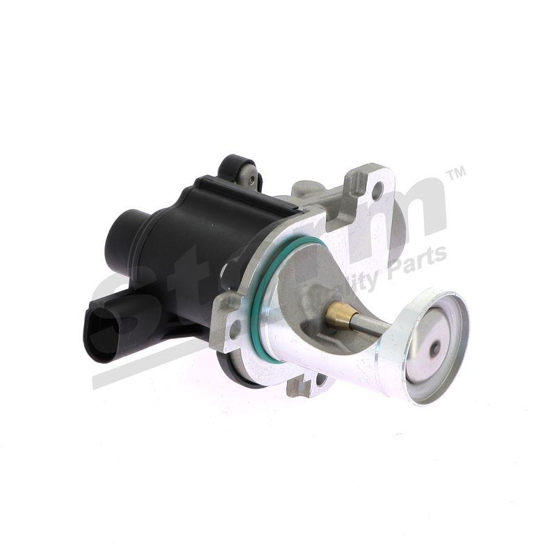 Vanne EGR STORM QUALITY PARTS 9088