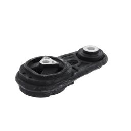Support moteur CORTECO 80001376