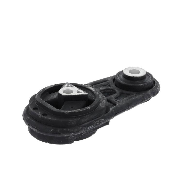 Support moteur CORTECO 80001376