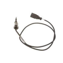 Capteur, température des gaz DELPHI TS30020