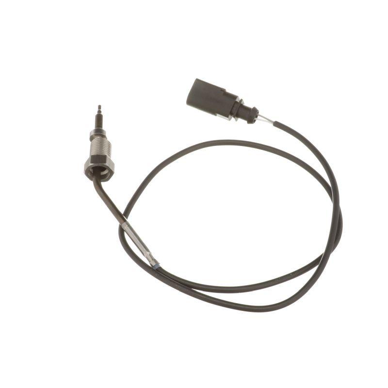 Capteur, température des gaz DELPHI TS30020