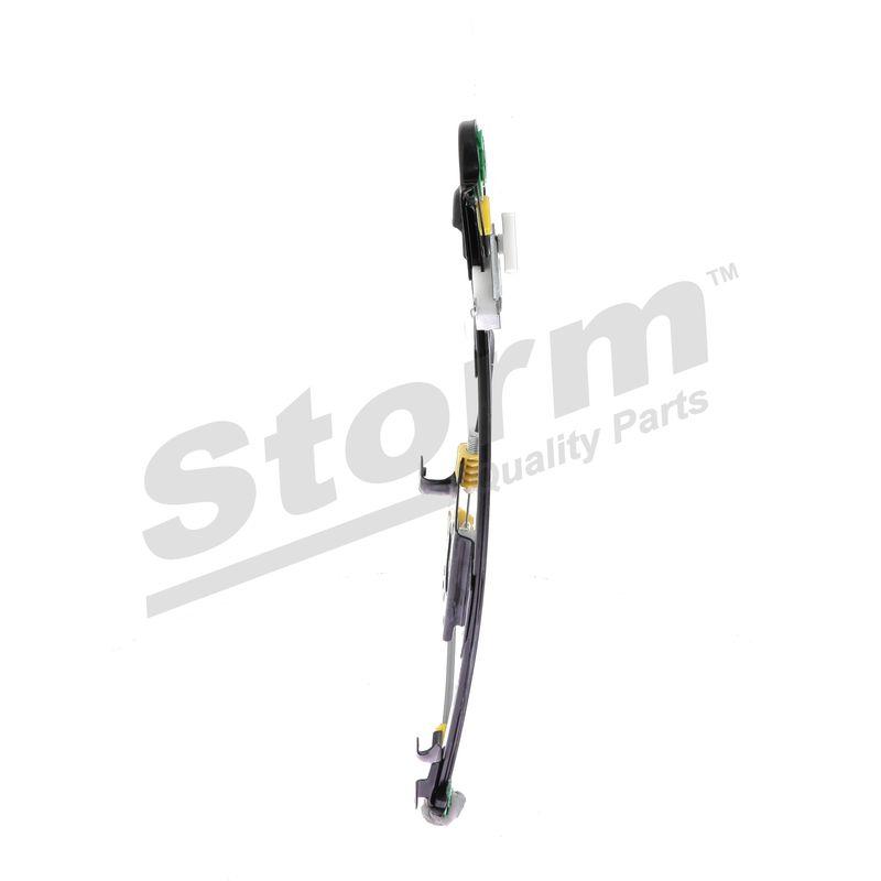 Lève-vitre STORM QUALITY PARTS 52074