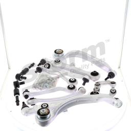Jeu de bras, suspension de roue STORM QUALITY PARTS 102999