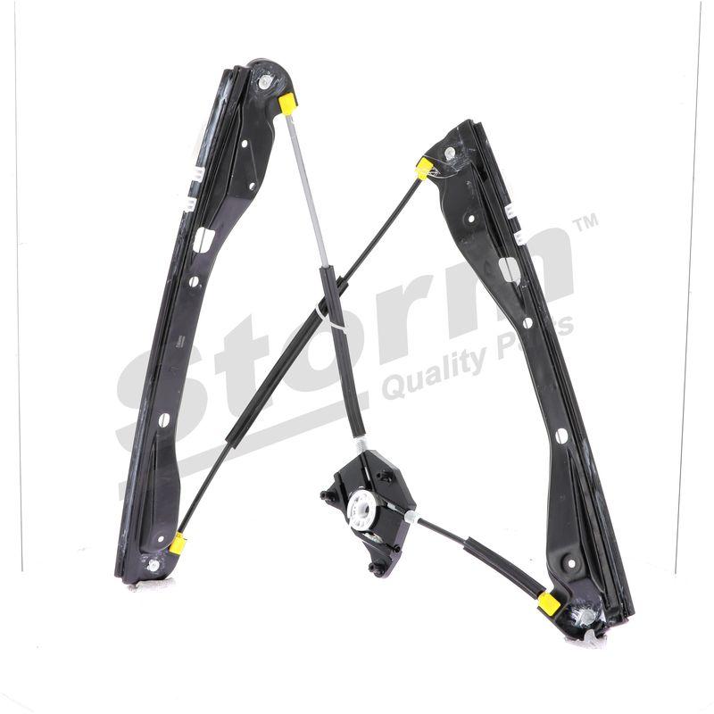Lève-vitre STORM QUALITY PARTS 17707517