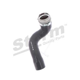 Gaine de suralimentation STORM QUALITY PARTS F15130