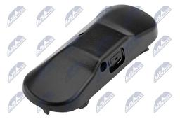 Gicleur d'eau de nettoyage, nettoyage des vitres NTY EDS-AU-081