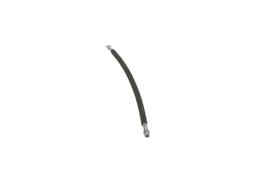 Flexible de frein BOSCH 1 987 476 330