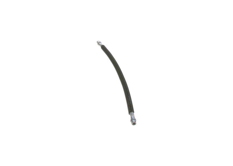 Flexible de frein BOSCH 1 987 476 330