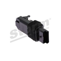 Relais, lève-vitre STORM QUALITY PARTS 88875